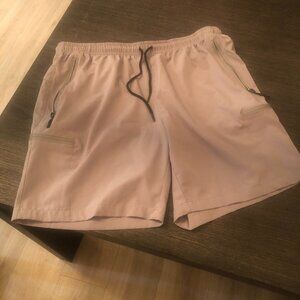 Women's shorts